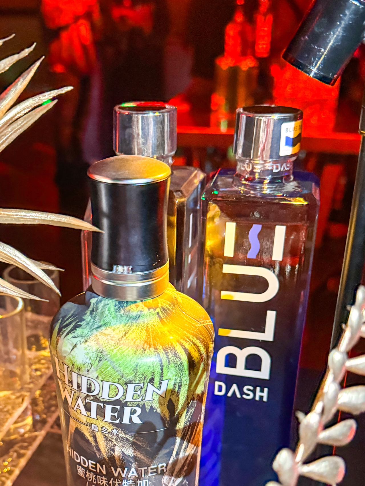 沈阳商务ktv创新商务ktv模式解析-康平县ktv预订