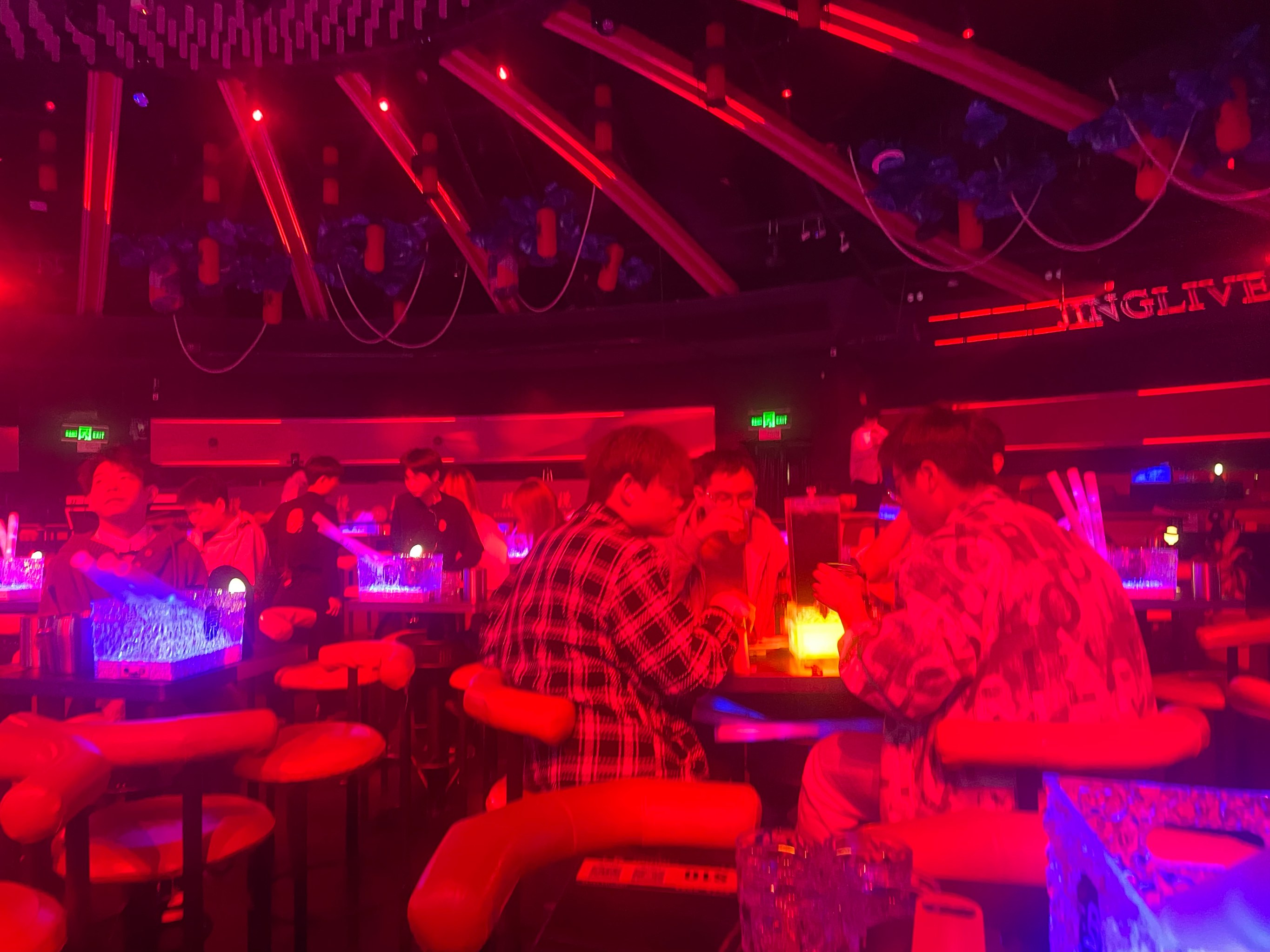 沈阳商务ktv推荐商务ktv哪里好玩-康平县ktv预订